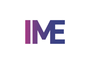 IME_logo2.gif